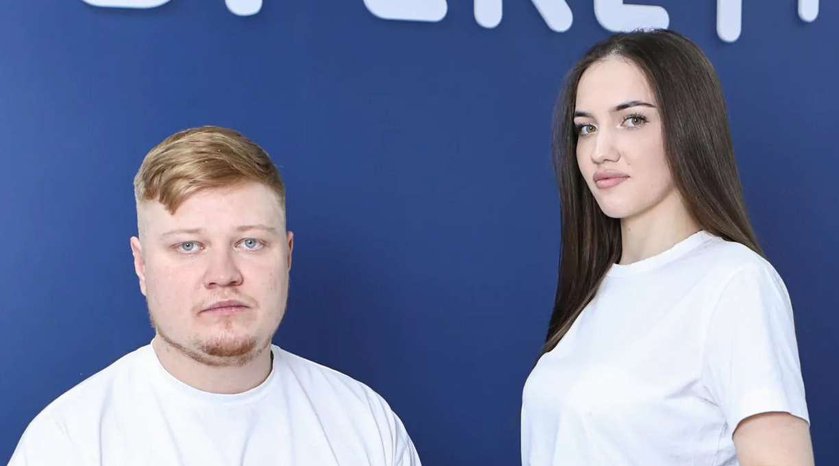 Стоматологическая клиника Photo 3