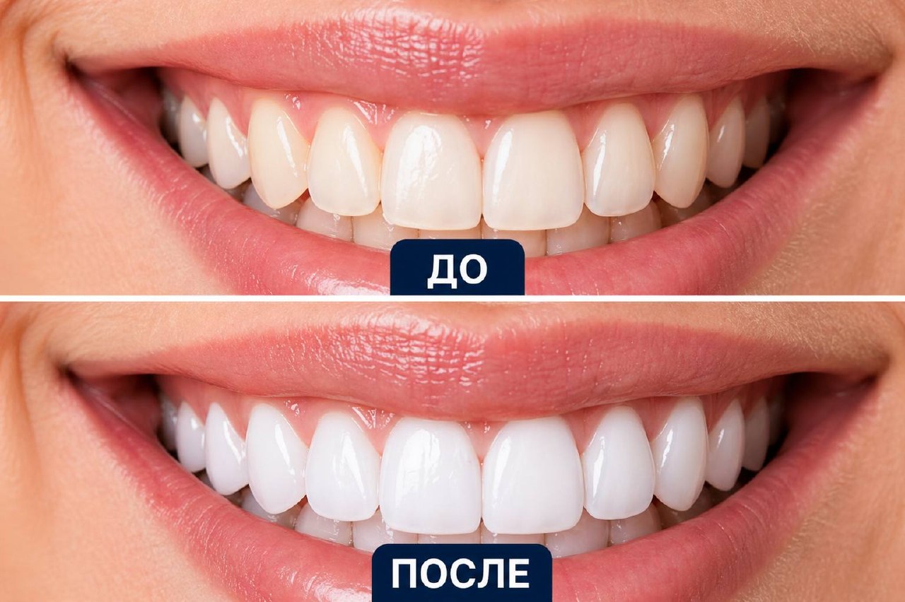 Результат
