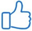 like